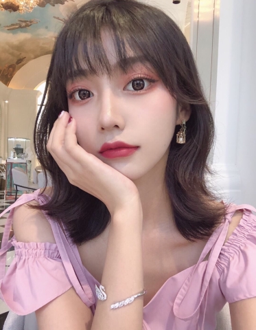 蚌埠荤KTV哪里妹子陪酒多质量好