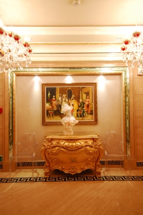 蚌埠妹子性价比高放得开的荤KTV消费体验