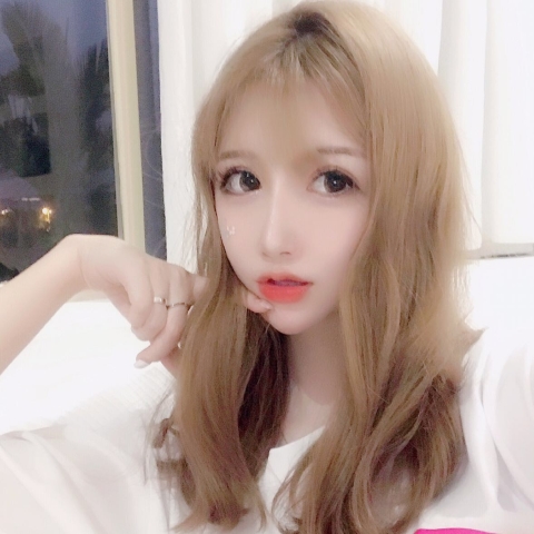 蚌埠哪个荤KTV妹子质量好