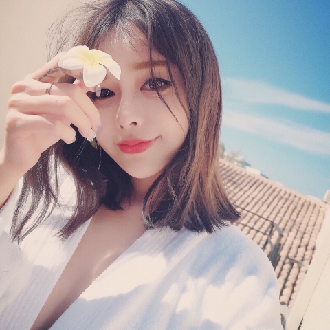 蚌埠荤KTV花场哪里便宜又好