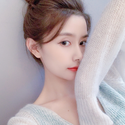 蚌埠娱乐场所夜店KTV真空排行首选