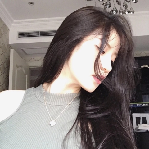 蚌埠荤KTV夜总会陪唱公主哪个比较好