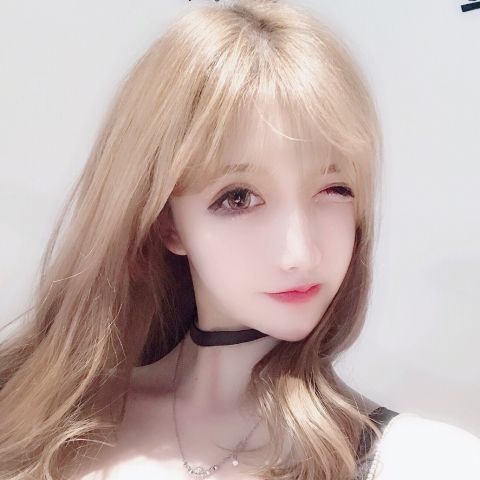 蚌埠ktv哪里陪唱漂亮好玩