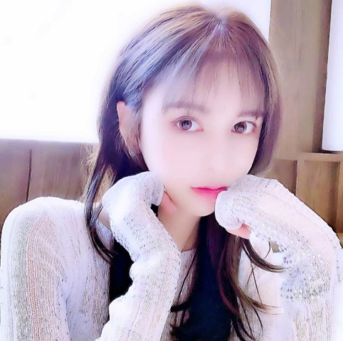 蚌埠高端豪华商务KTV夜总会体验