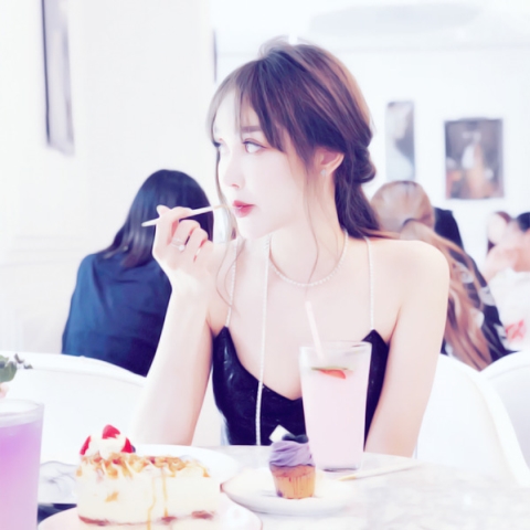 蚌埠ktv陪唱公主妹子哪家漂亮多